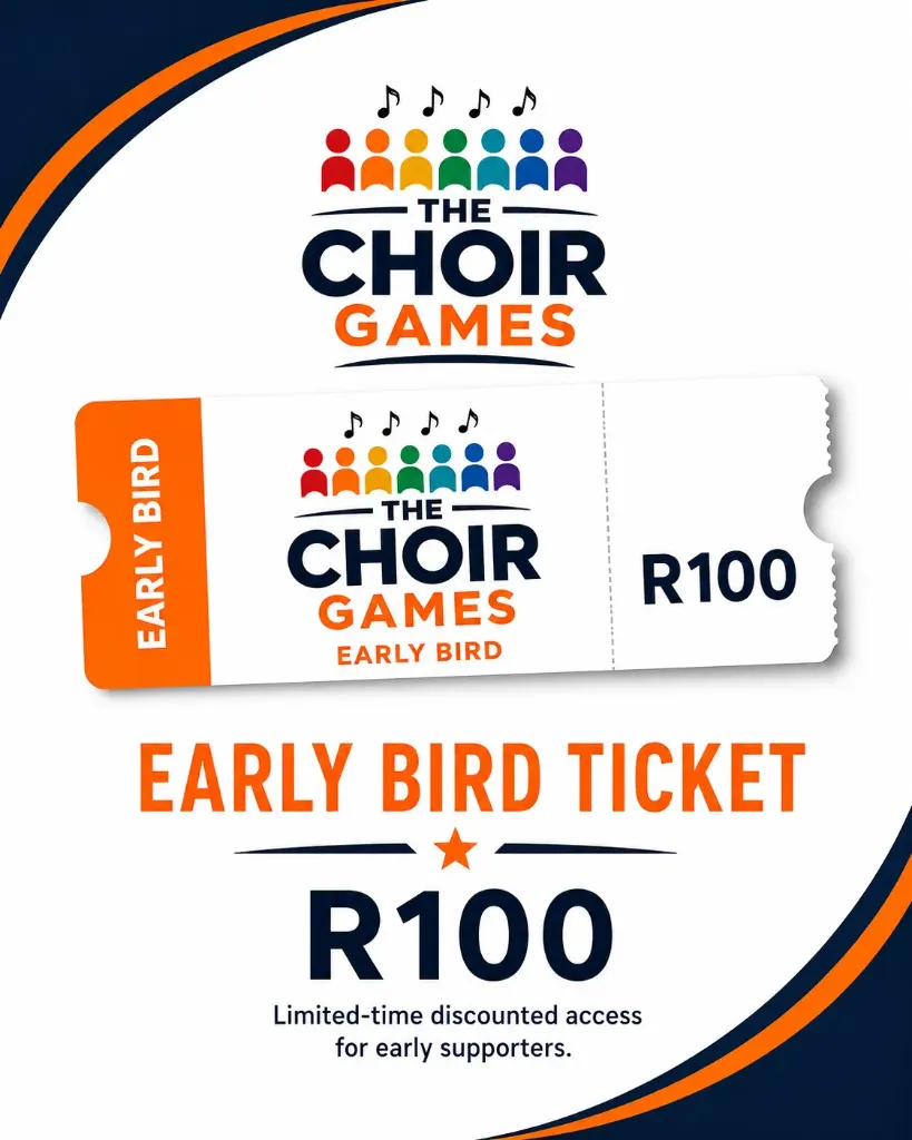 Early Bird