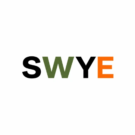 SWYE